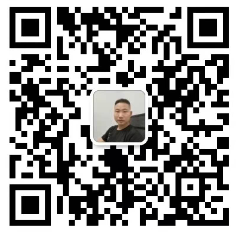 重慶優(yōu)技智聯科技有限公司